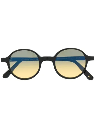 L.G.R