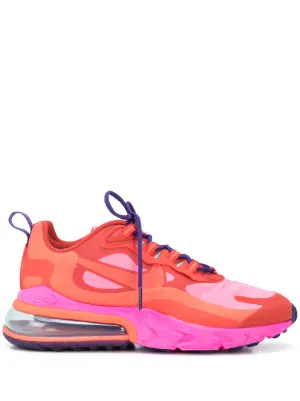 Nike Kyrie Low 5 スニーカー | ピンク | FARFETCH JP