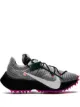 Bild 1 von Nike X Off-White Nike x Off-White 'Zoom Vapor Street' Sneakers