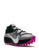 Bild 2 von Nike X Off-White Nike x Off-White 'Zoom Vapor Street' Sneakers