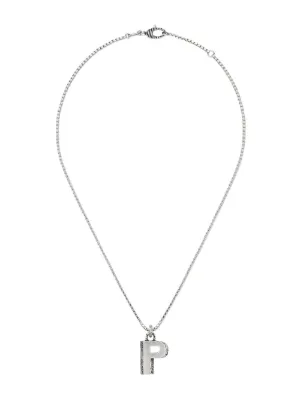 Gucci アクセサリー メンズ通販 Farfetch