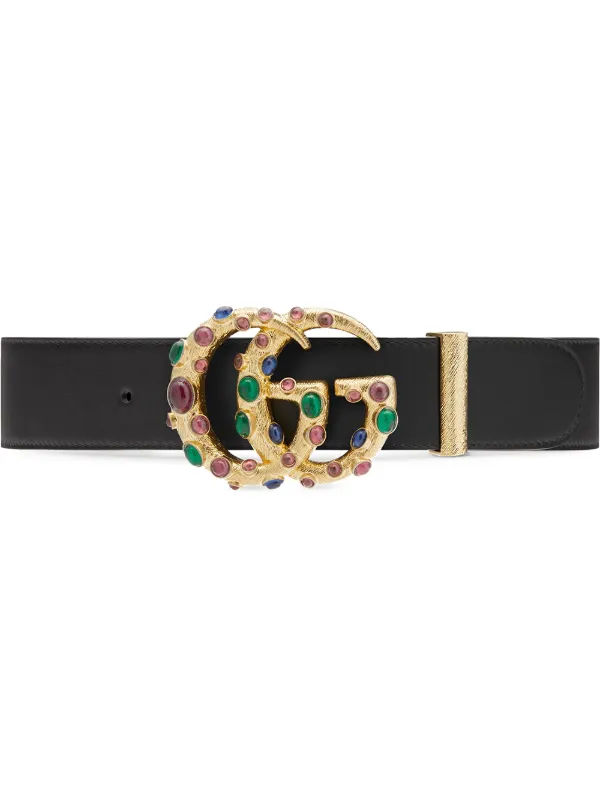 torchon gucci belt