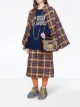 Image 2 of Gucci My Body My Choice jumper