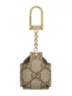Image 2 of Gucci Ophidia GG AirPods case