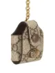 Gucci Ophidia GG AirPods case