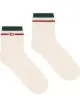 Image 1 of Gucci GG detail socks