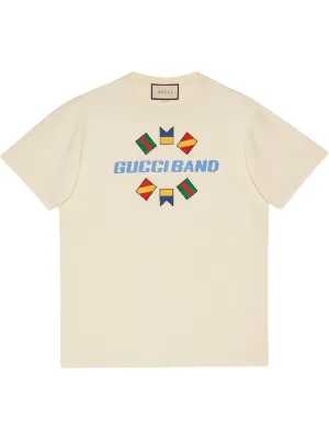 gucci tee sale