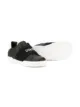 Immagine 2 di Dolce & Gabbana Kids Sneakers con strappo