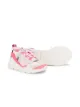 Immagine 2 di Dolce & Gabbana Kids Sneakers con pannelli a contrasto