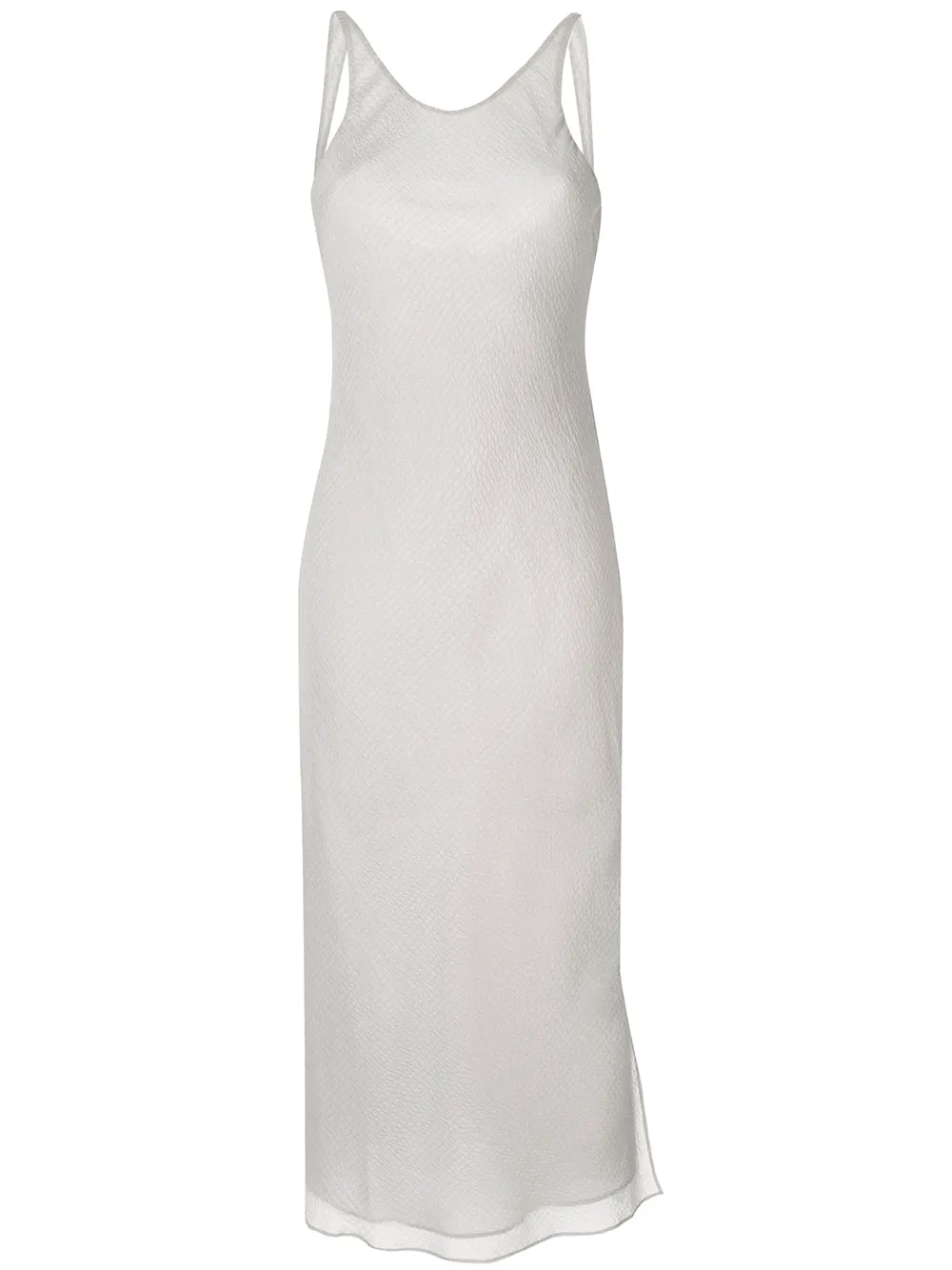 Sir. 'Indre' Midikleid gSjXi kYTNN Sir. 'Indre' Midikleid gSjXi kYTNN