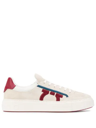 Ferragamo