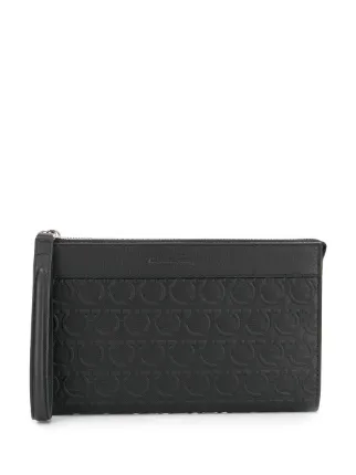 Ferragamo