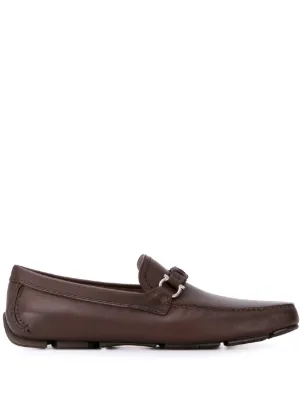 salvatore ferragamo mens shoes outlet