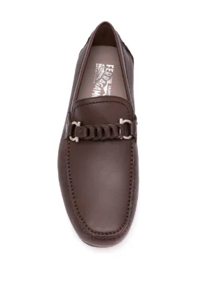 salvatore ferragamo mens shoes discount