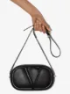 Valentino Garavani VLOGO Walk crossbody bag