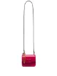 Image 1 of Valentino Garavani VSLING leather mini bag