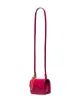 Valentino Garavani VSLING leather mini bag