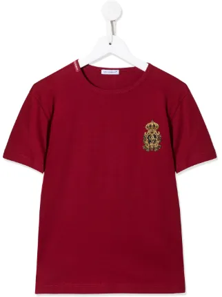 Dolce & Gabbana Kids