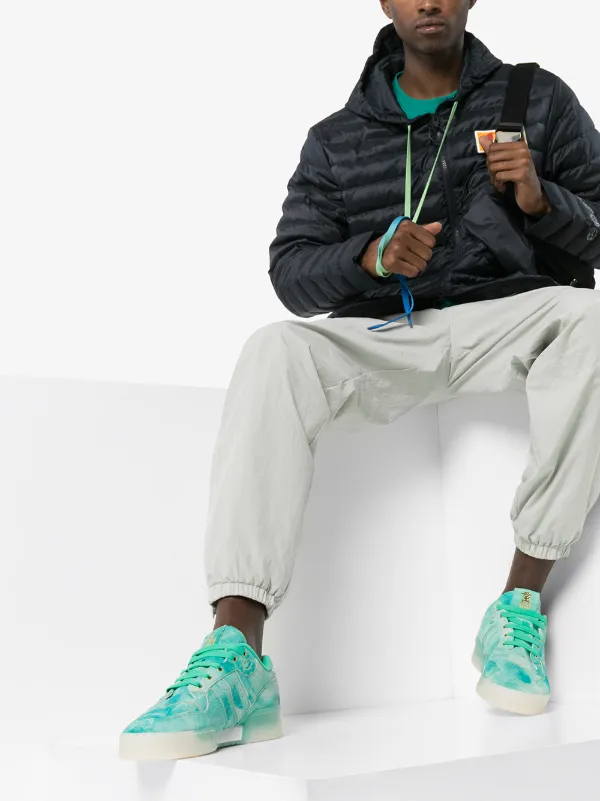 adidas rivalry low fv4523