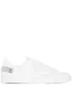Bild 1 von Valentino Garavani Backnet' Sneakers
