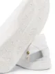 Bild 2 von Valentino Garavani Backnet' Sneakers