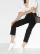 Valentino Garavani Backnet' Sneakers