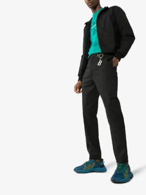 buy ozweego