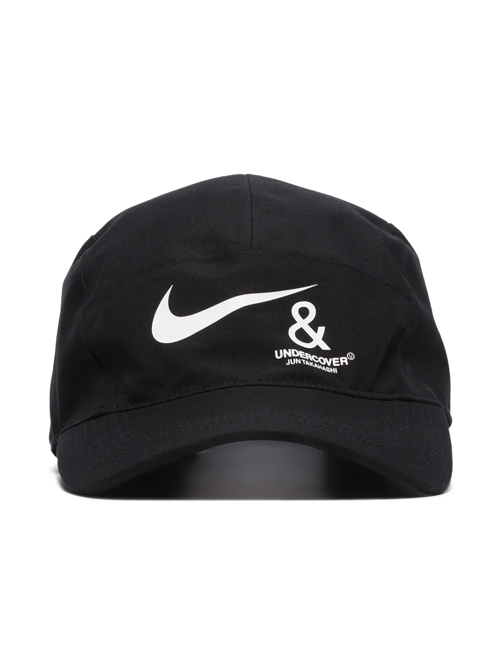 Nike undercover aw84 cap Clearance