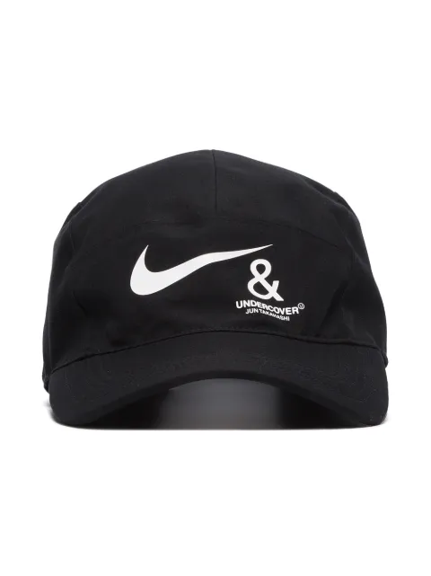 nike undercover cap