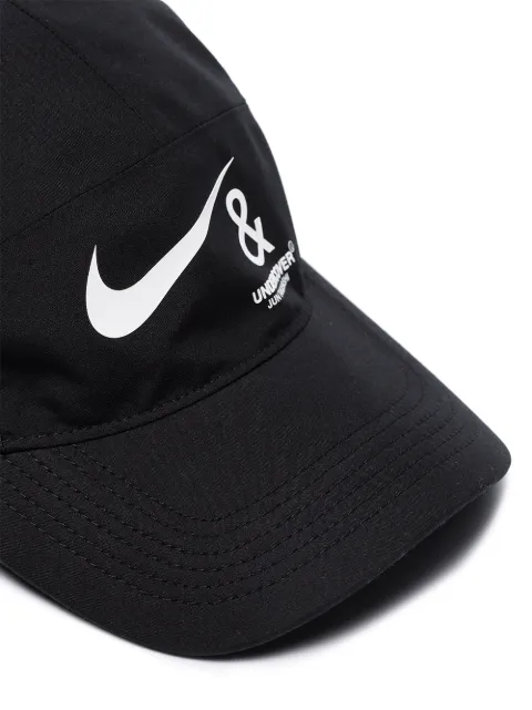 nike undercover cap
