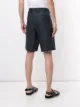 Dolce & Gabbana side pocket shorts