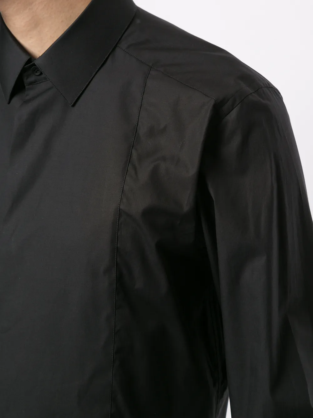 Dolce & Gabbana Camicia slim | Image 5
