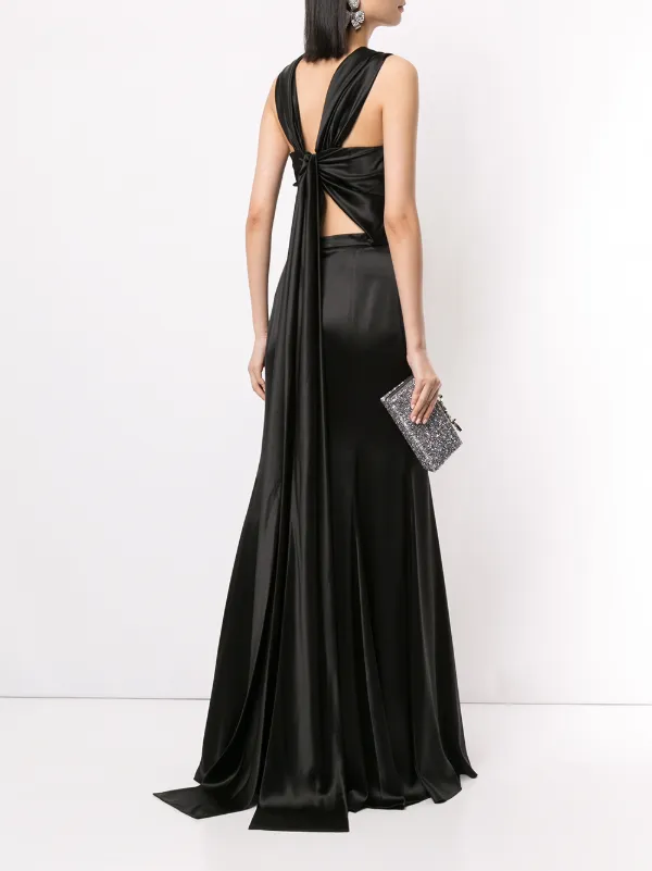 dolce and gabbana evening dresses Designer women's dresses: long, short, corset This Dolce MISS ELLA LANGLEY IN 2004