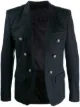 Image 1 of Balmain open-front blazer