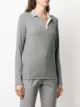 Fabiana Filippi slim-fit jumper