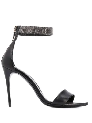 Saldi - Scarpe da donna di Fabiana Filippi - FARFETCH