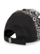 Dolce & Gabbana casquette à logo imprimé