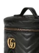 Gucci حقيبة ظهر صغيرة جي جي مارمونت