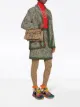 Image 2 of Gucci tweed Web jacket