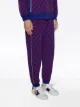 Gucci GG apple Ace sneakers