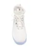 Nike кроссовки Air Force 1 Gore-Tex