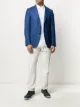 Image 2 of Ermenegildo Zegna flap pockets blazer