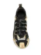 Dolce & Gabbana NS1 low-top sneakers