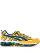 Afbeelding 1 van ASICS Gel-Nandi 360 low-top sneakers