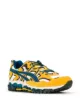 Afbeelding 2 van ASICS Gel-Nandi 360 low-top sneakers