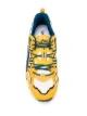 ASICS Gel-Nandi 360 low-top sneakers