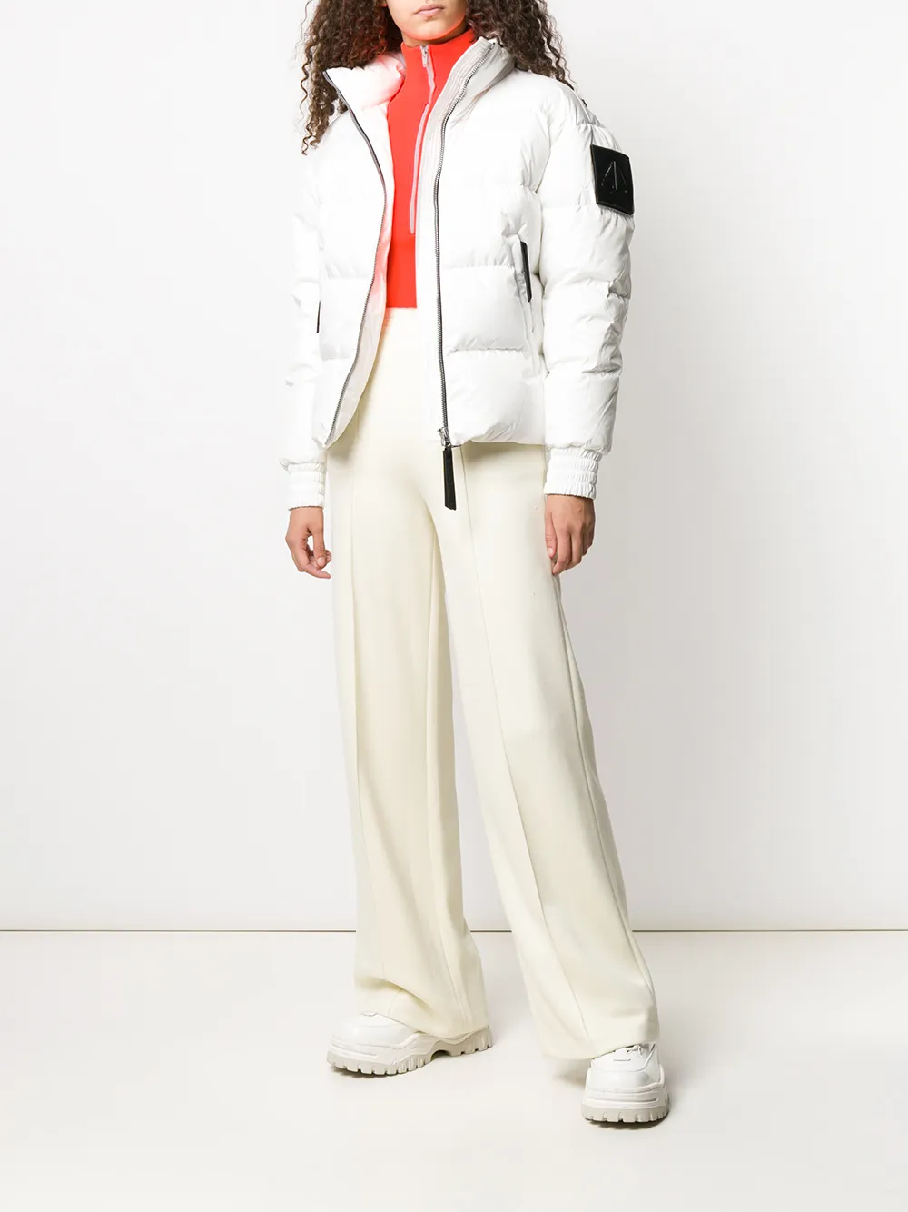 moose knuckles lumsden