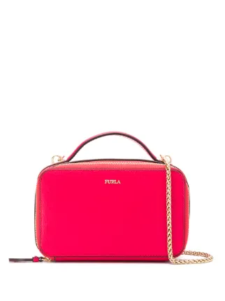 Furla Сумки Интернет Магазин Furla Сумки Интернет Магазин