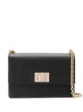 Furla 1927 crossbody bag - Black