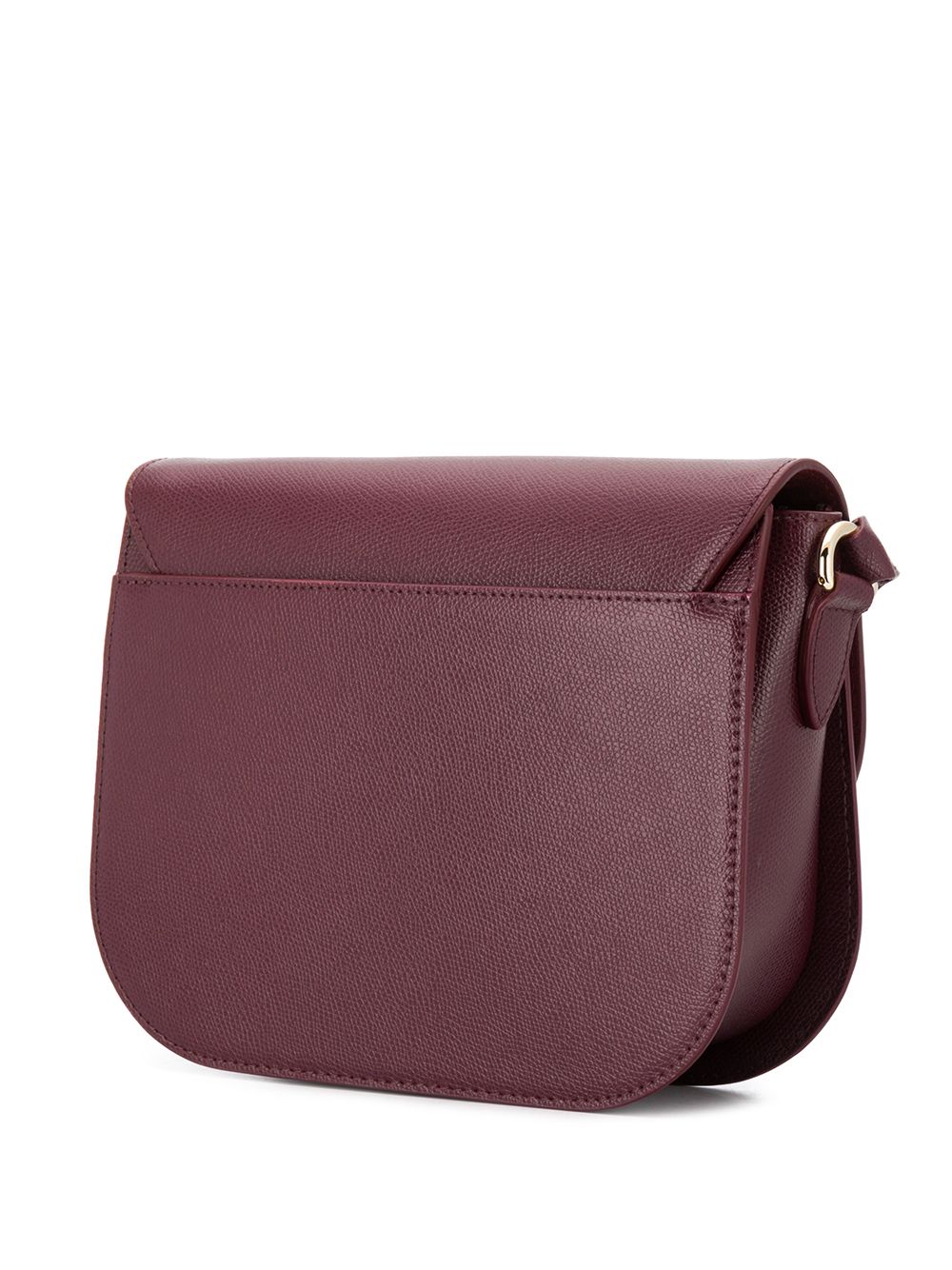 фото Furla 1927 shoulder bag